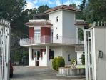 Villa in vendita a Caltanissetta