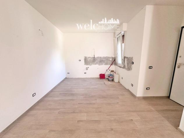 Appartamento in vendita a Capalle - Campi Bisenzio 80 mq Rif: 1418828 - Foto 4