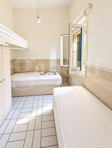 Appartamento - Campo nell'Elba . Rif.: Cod. rif 3337943VRG - Foto 15