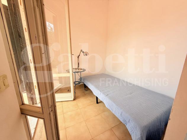 Appartamento - Capoliveri . Rif.: Cod. rif 3324815VRG - Foto 16