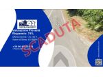 Immobile in asta di 127 m² in vendita a Capoterra