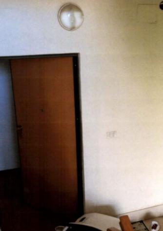 Immobile in asta di 89 m² in vendita a Cappelle sul Tavo - Foto 3