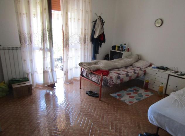Appartamento in vendita a Avenza - Carrara 95 mq Rif: 1315085 - Foto 9