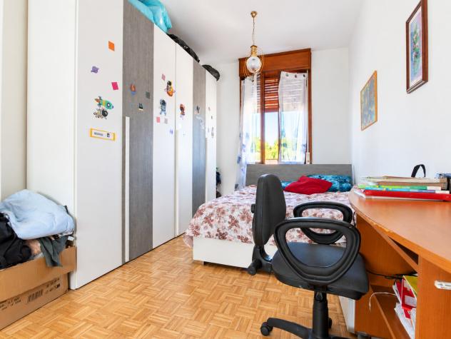 Appartamento a Castel Bolognese - Foto 15