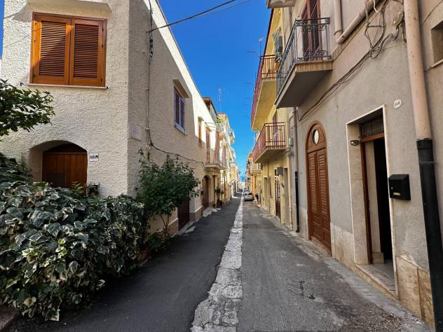 Casa Singola in vendita a Castellammare del Golfo - Foto 4