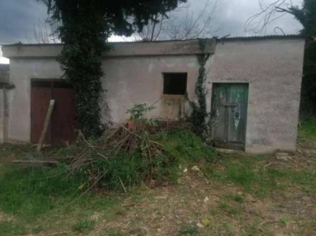 Immobile in asta di 890 m² con più di 5 locali in vendita a Castelplanio - Foto 14