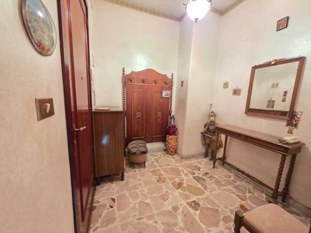 Appartamento in vendita a Catania - Foto 17