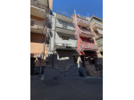Palazzo / Edificio in vendita a Catania
