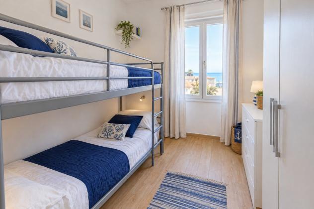 Appartamento - Cervia . Rif.: Cod. rif 3337194VRG - Foto 2