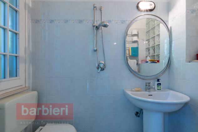 Villette a schiera in vendita a Cervia, Milano Marittima - Foto 8