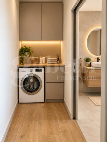 Villa bifamiliare - Chioggia . Rif.: 3208VRG - Foto 5