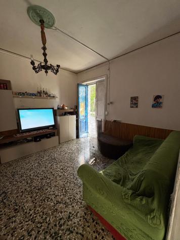Villa in Via Generale Menna - Foto 14