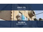 Immobile in asta di 70 m² in vendita a Erice