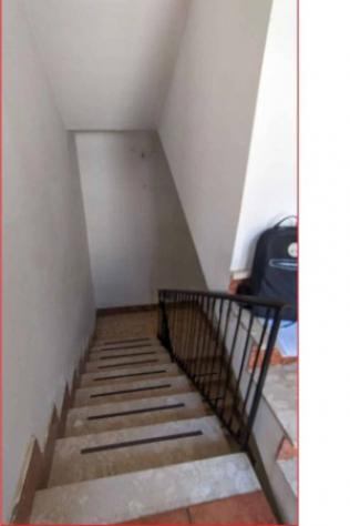 Immobile in asta di 103 m² in vendita a Fara in Sabina - Foto 6