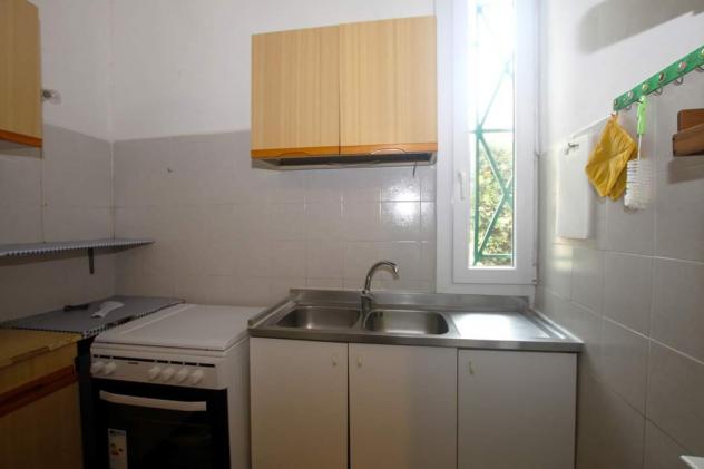 VILLA di 6 vani e di 115 mq (FOLLONICA) rif. B1 - Foto 7