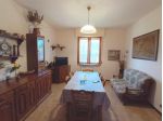 Appartamento in vendita a Gambassi Terme 90 mq  Rif: 1327861