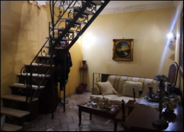 Immobile in asta di 153 m² in vendita a Gela - Foto 11