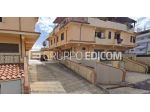 Abitazione di tipo economico di 110 mq  in vendita a Gioia Tauro - Rif. 4546995