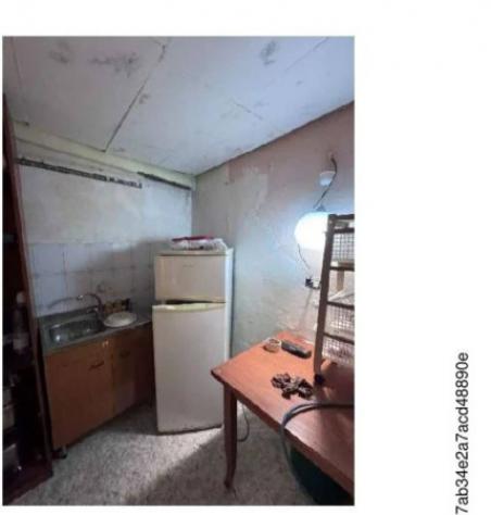 Immobile in asta di 109 m² in vendita a Girifalco - Foto 5