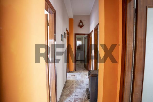 Appartamento in vendita a Gravina di Catania - Foto 11