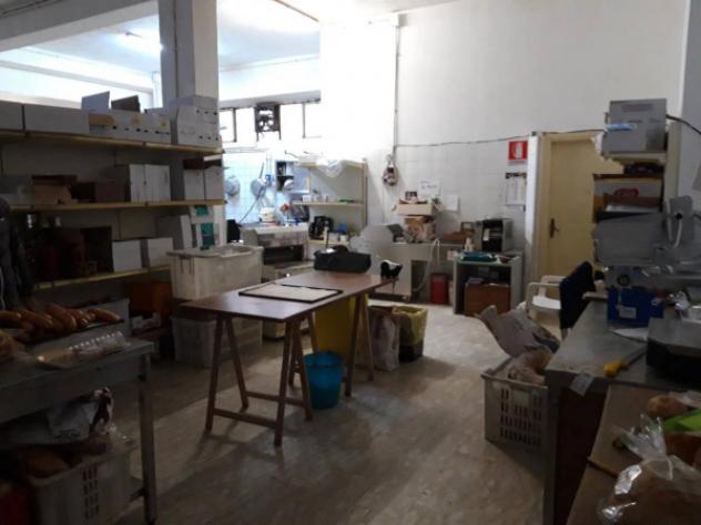 Immobile in asta di 234 m² in vendita a Isola del Liri - Foto 19
