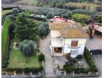 VILLA di 6 vani e di 180 mq (LASTRA A SIGNA - Via Codilungo, Lastra a Signa &hellip;