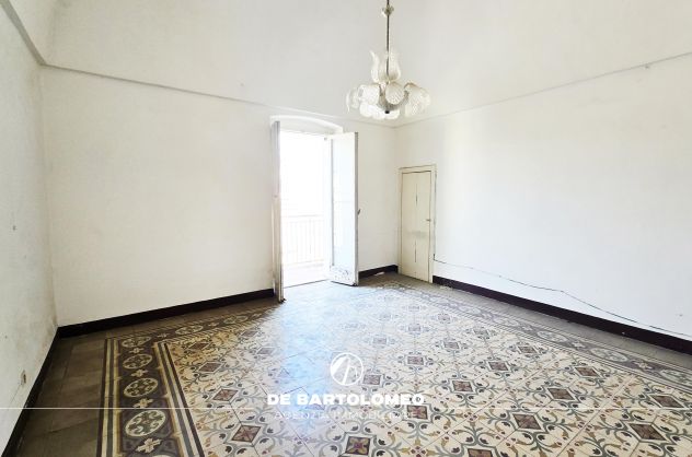 PALAZZOTTO VIA REGINA MARGHERITA (LEPORANO) - Foto 3