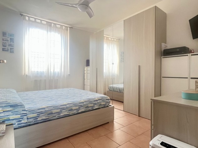 Bilocale in vendita a Livorno - Foto 11