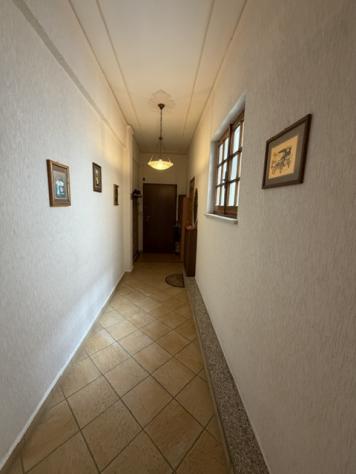 Quadrilocale in vendita a Loano - Foto 10