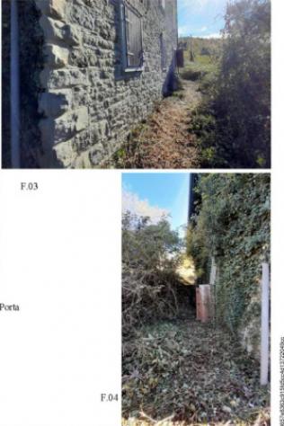 Immobile in asta di 74 m² in vendita a Londa - Foto 4