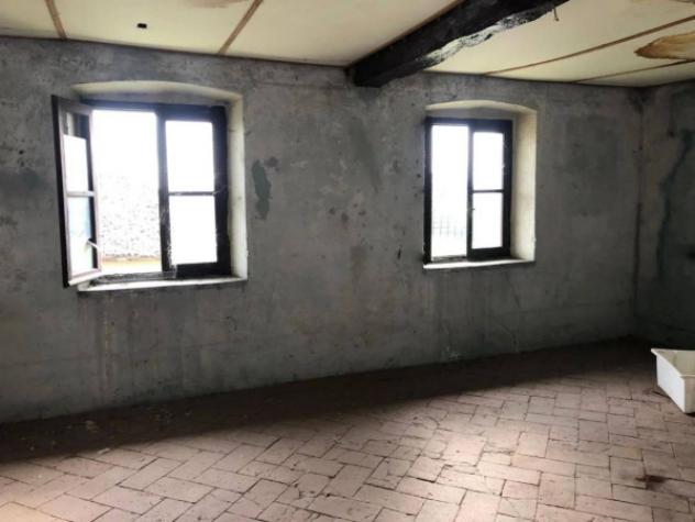 Immobile in asta di 972 m² in vendita a Lurago d'Erba - Foto 16