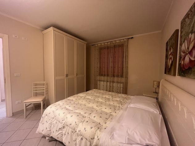 Trifamiliare in vendita a Manciano - Foto 11