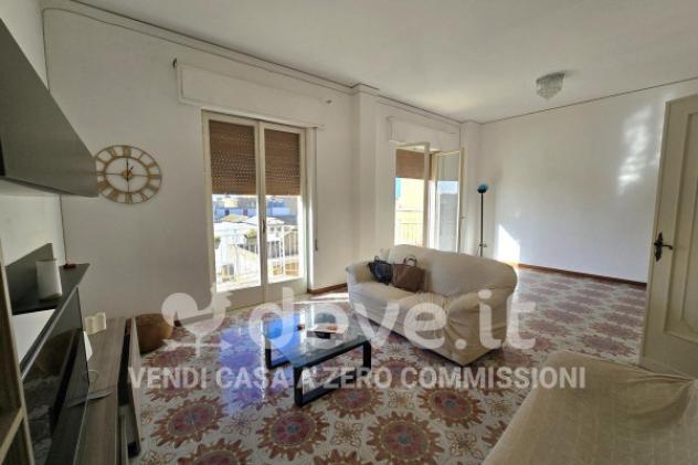 Appartamento di 131 m² con 4 locali in vendita a Marsala - Foto 2