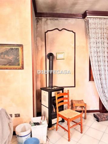 V2542 - In vendita Villa in periferia lato mazara - Foto 7