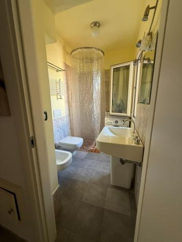 Appartamento in vendita a Massa 82 mq Rif: 1451693 - Foto 8