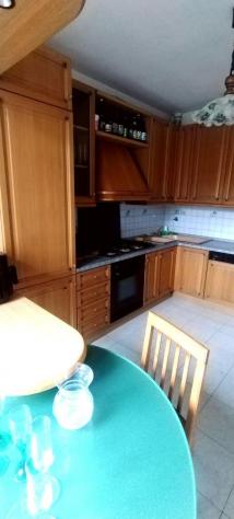 Appartamento in vendita a Massa 130 mq Rif: 1421971 - Foto 7
