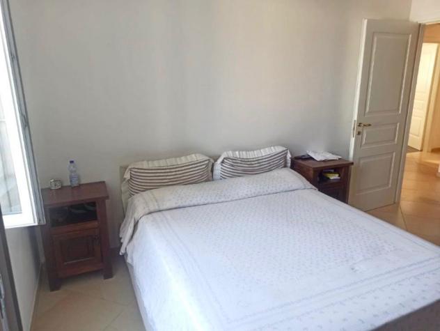 Casa singola in vendita a Romagnano - Massa 80 mq Rif: 1447134 - Foto 9