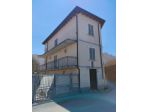 Casa singola in vendita a Massa 280 mq  Rif: 1337904