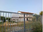 Villetta bifamiliare in vendita a Marina di Massa - Massa 135 mq  Rif: 1326141