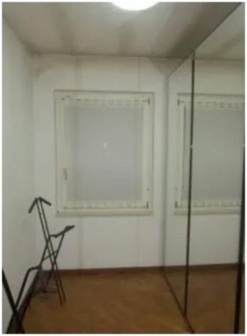 Immobile in asta di 340 m², box auto in vendita a Medole - Foto 14