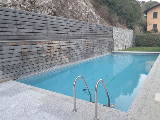 Meravigliosa Soluzione adatta come investimento. - Foto 3