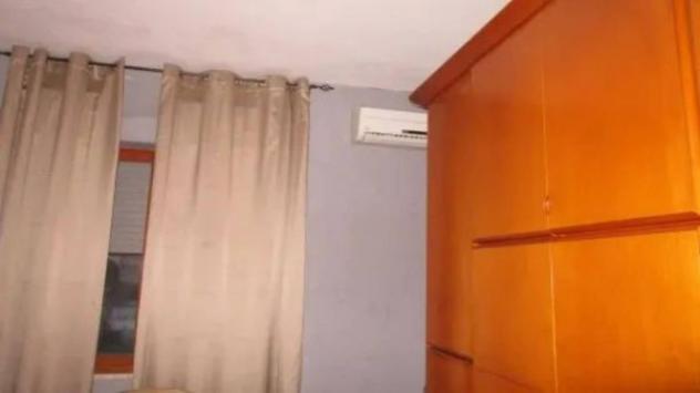 Immobile in asta di 88 m² in vendita a Mesagne - Foto 16