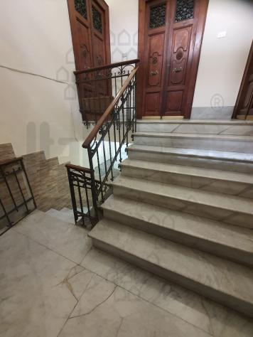 APPARTAMENTO di 1 vani e di 50 mq (MESSINA) rif. 2VS18226 - Foto 5