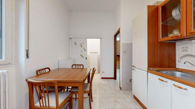 Appartamento in Vendita in zona SANT' ALESSANDRO - Foto 15