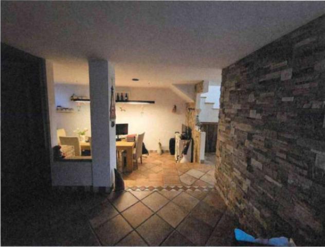 Immobile in asta di 141 m² con più di 5 locali e box auto in vendita a Musile di Piave - Foto 3