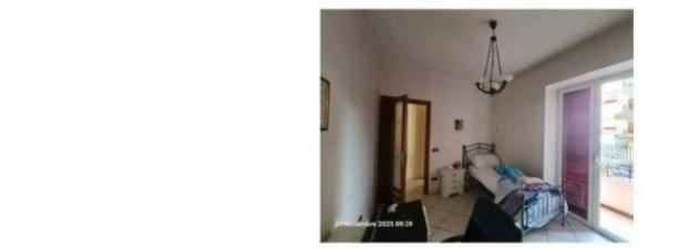 Immobile in asta di 212 m² con più di 5 locali in vendita a Napoli - Foto 3