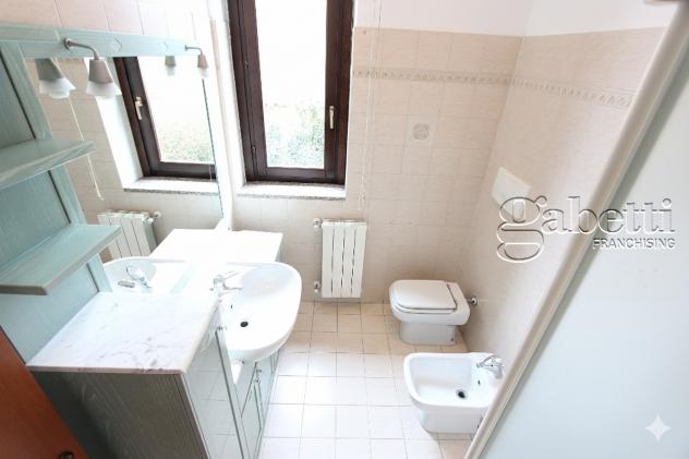 Villa in vendita a Nerviano - Foto 15