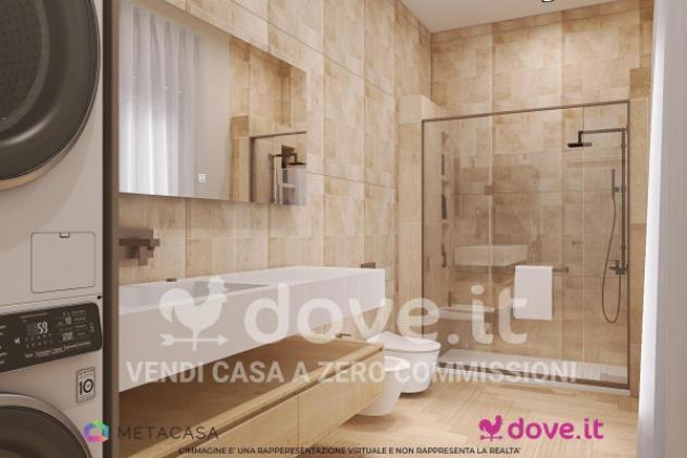 Villa di 130 m² con più di 5 locali in vendita a Oria - Foto 18