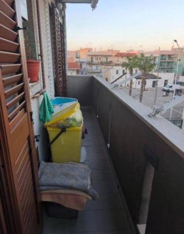 Immobile in asta di 95 m² in vendita a Palagiano - Foto 3