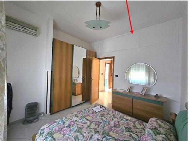Immobile in asta di 74 m² in vendita a Palermo - Foto 5